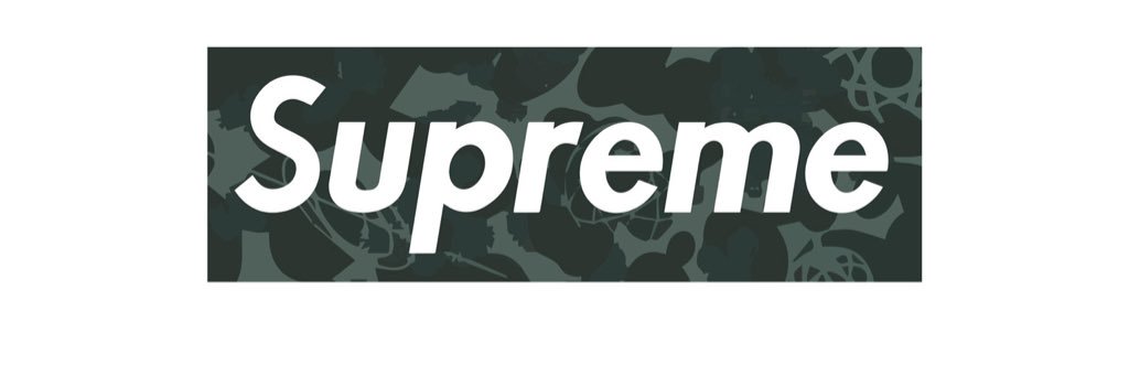 bballforlif06's profile banner image
