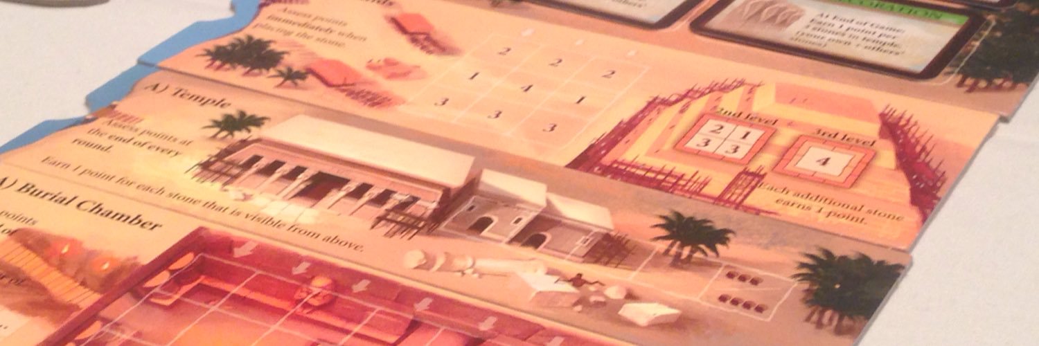 NameIsElizabeth's profile banner image