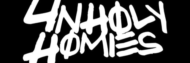 built4music1's profile banner image