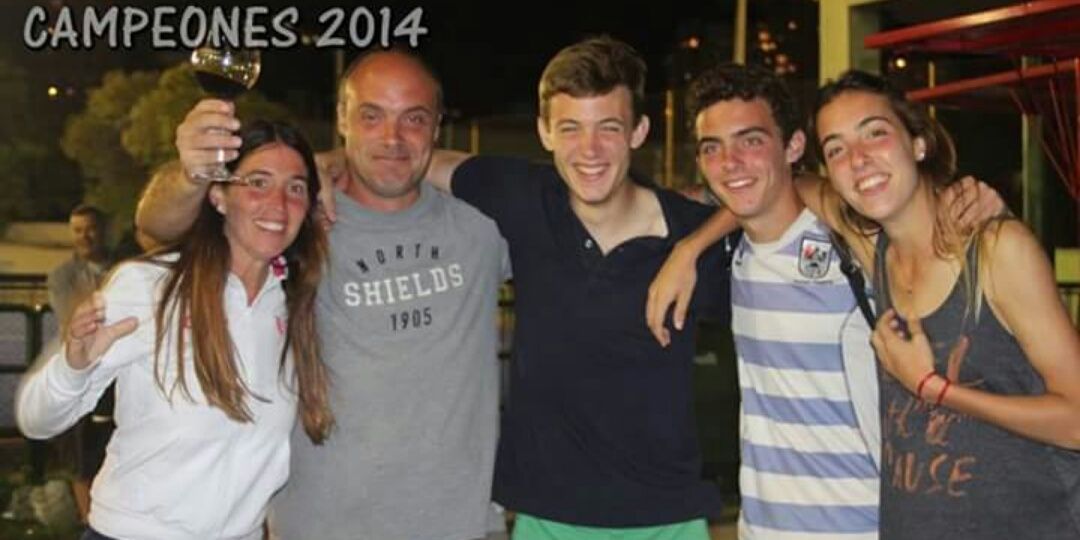 inasacchetti's profile banner image