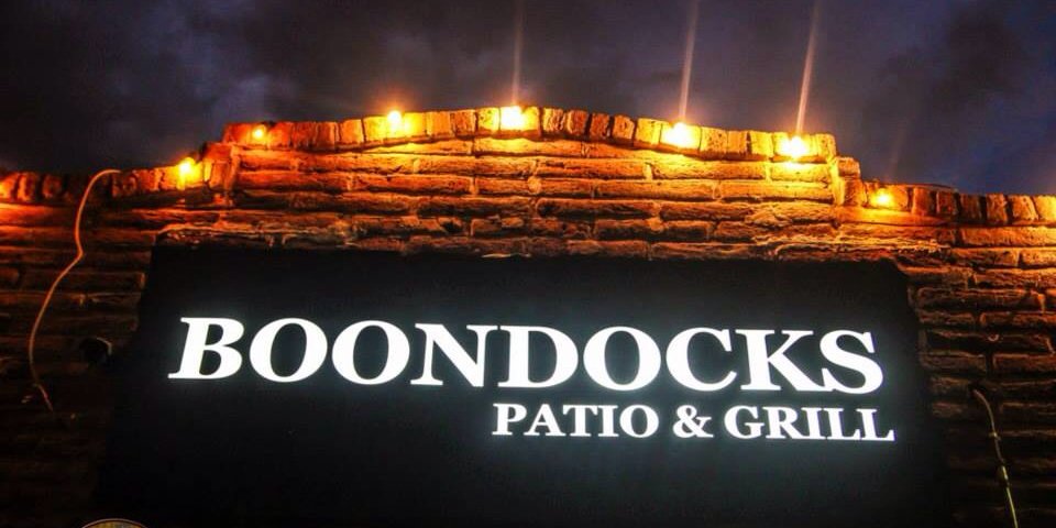 BoondocksPatio's profile banner image
