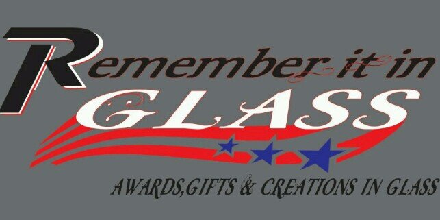 RememberGlass's profile banner image