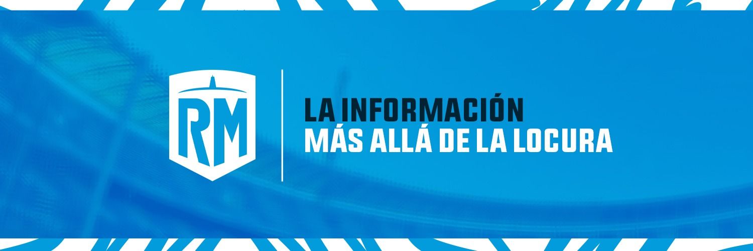 Racingmaníacos's banner