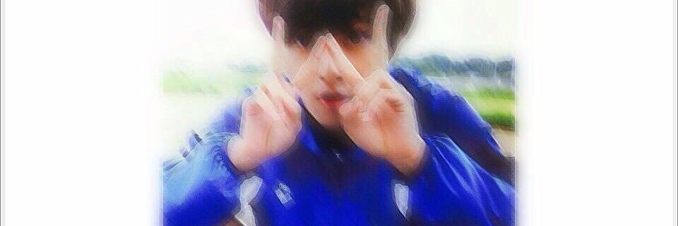 XXLVYA's profile banner image