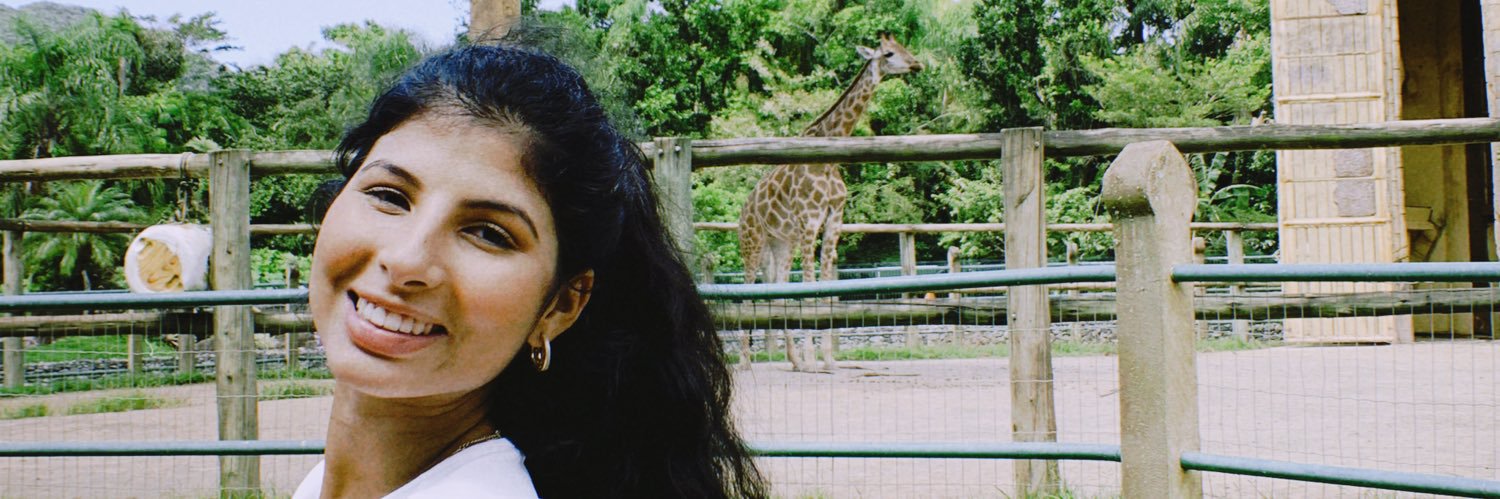 dudamuh's profile banner image