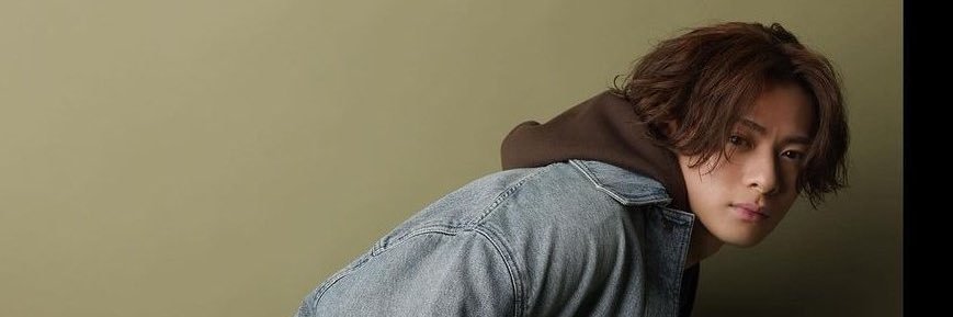 ohrii0905's profile banner image