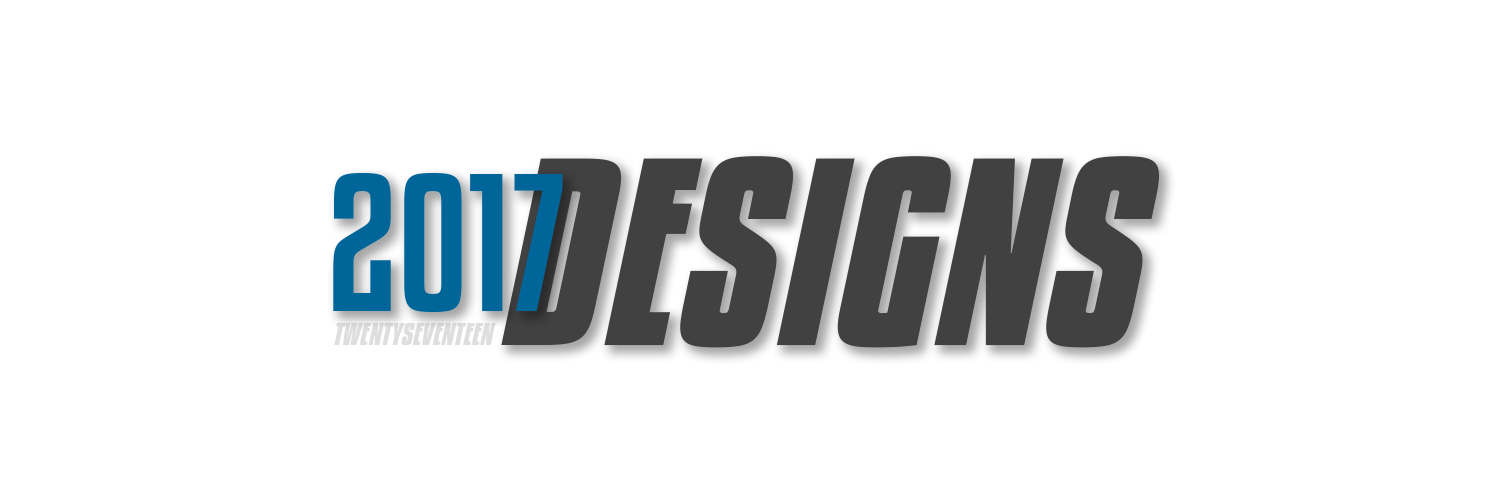 2017Designs's profile banner image