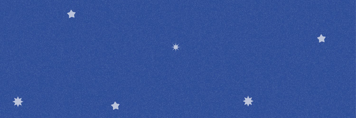 ioori_8's profile banner image