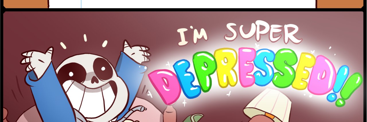 FluffyWuffyWho's profile banner image