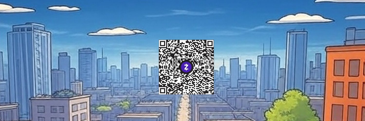 Philsabang's profile banner image