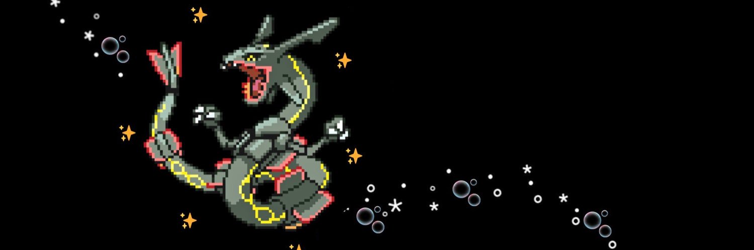 0fTheKings's profile banner image