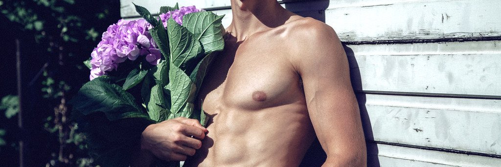 BeautifulGuys0's profile banner image