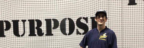 pullinmyown Profile Banner