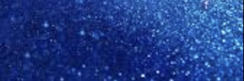 🅑🅔🅣🅗 🅖🅞🅘🅝🅢 banner