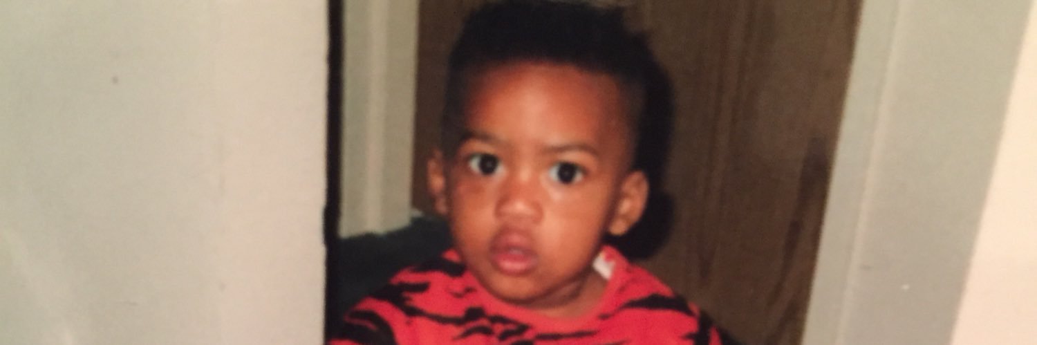 HblockGuapo's profile banner image