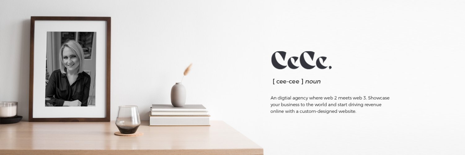 Cheryl Laidlaw banner