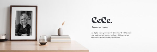 LondonWebGirl Profile Banner