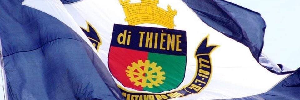 Dr.Ronaldo Santos banner