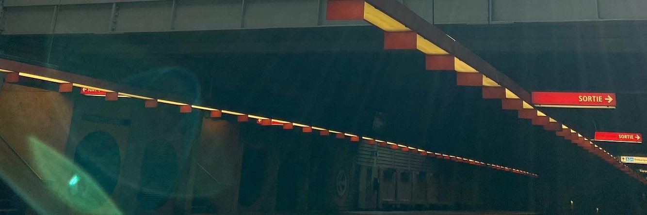 peytasse's profile banner image