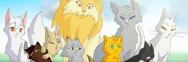 Logos729's profile banner image
