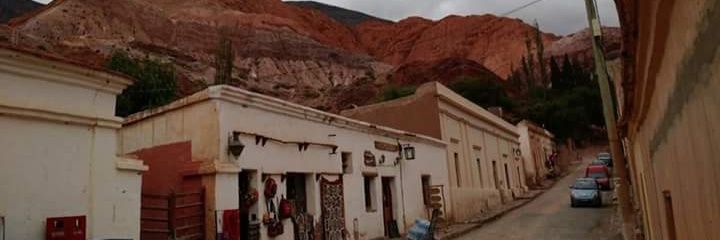nosoylar's profile banner image