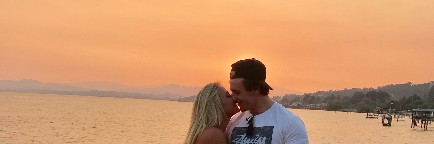 tylertanner23's profile banner image