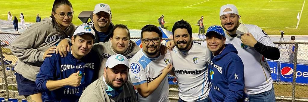 Gabri_Leon's profile banner image