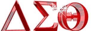 JamesChildres15's profile banner image