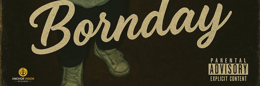 Anch0rman_'s profile banner image