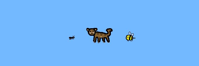 WesJamieson's profile banner image