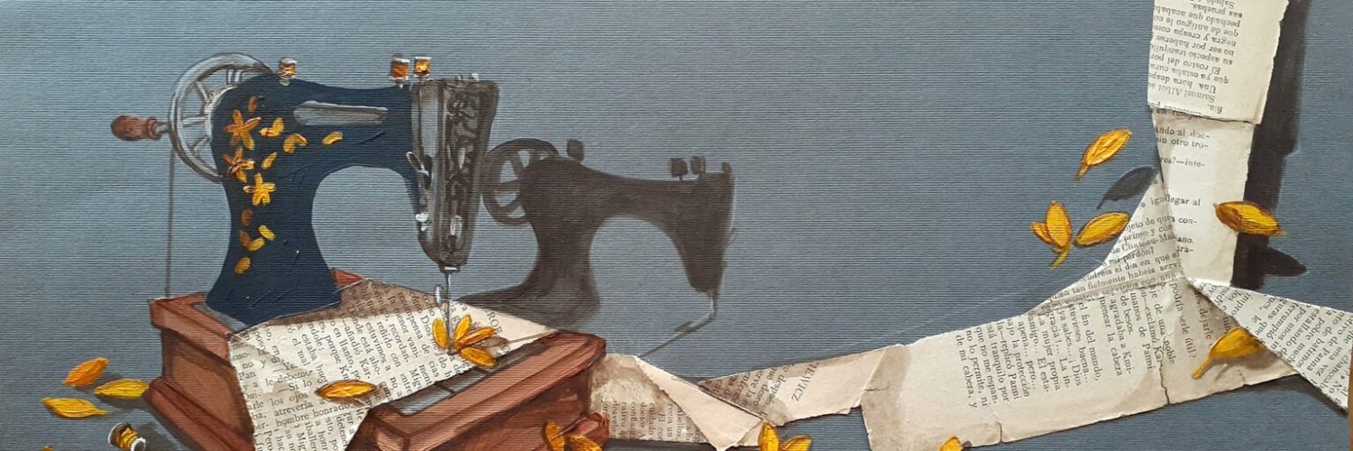 FernandaOzollo's profile banner image