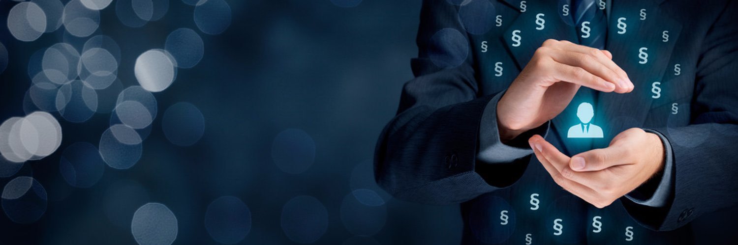 _Financial_fact's profile banner image
