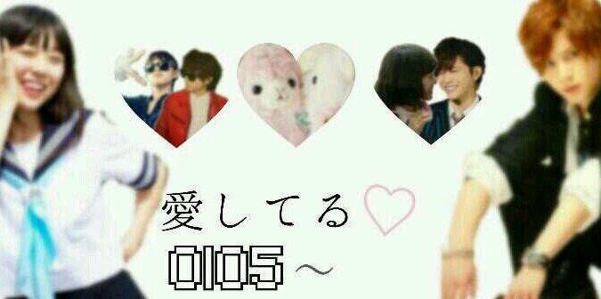 ryosuke_yama_08's profile banner image