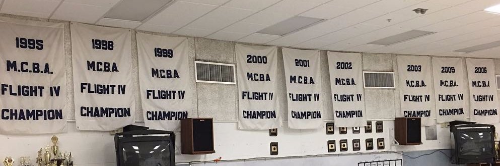 Durand Bands banner