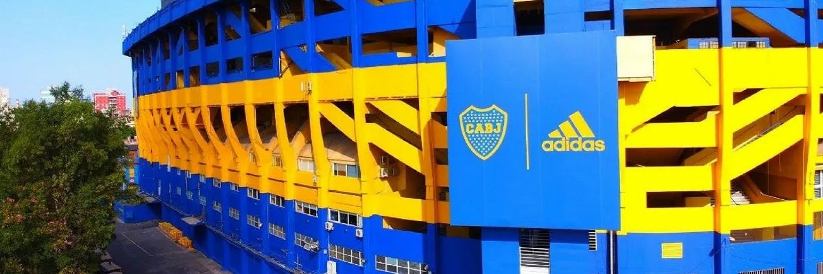 MarcoTorino18's profile banner image