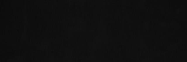 killedbysxciety's profile banner image