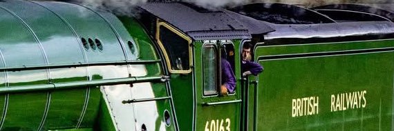 DocMorts's profile banner image