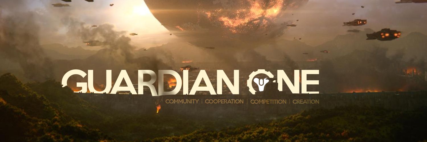G1Net's profile banner image