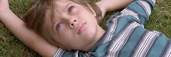 Esthermccarthy Profile Banner