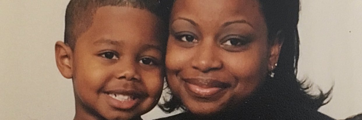 JWillHoop_Mom's profile banner image
