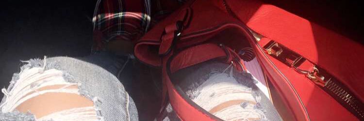 kaykesi's profile banner image