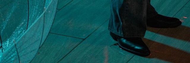 pawpiscess's profile banner image