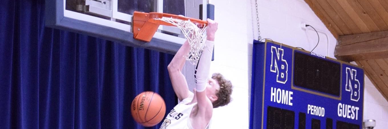 DebiStainbrook's profile banner image