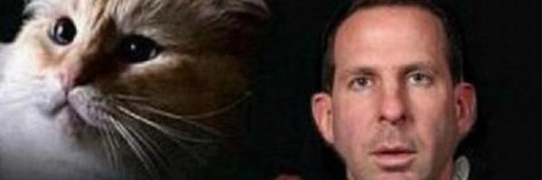 Faux Pelini Profile Banner