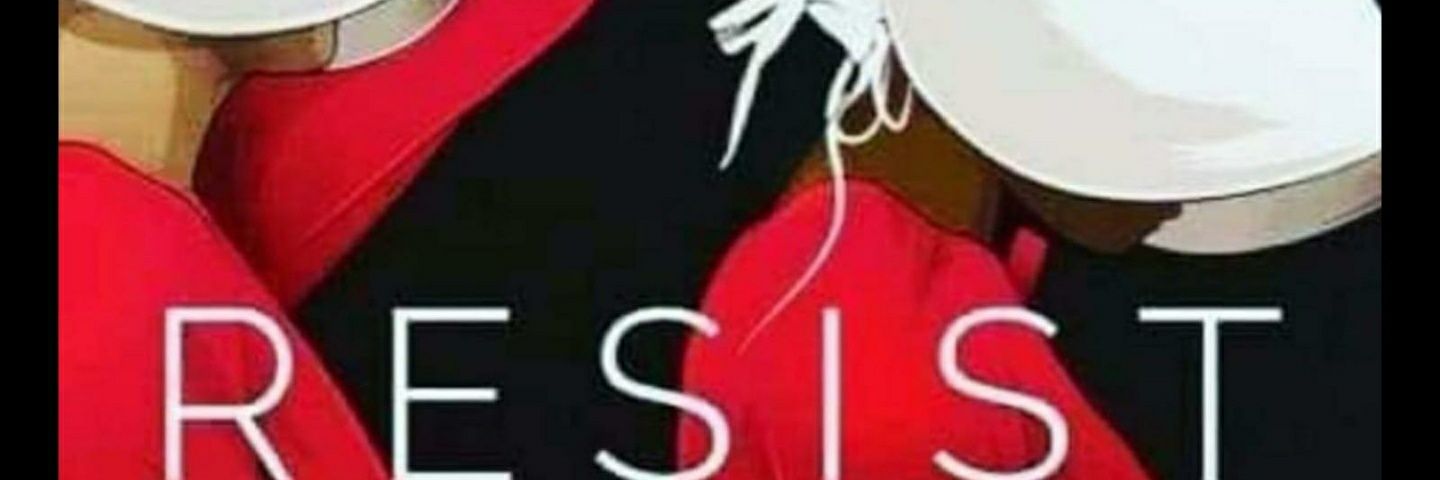 HinderTrump's profile banner image