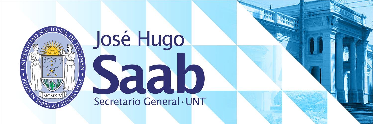 JHSaabUNT's profile banner image
