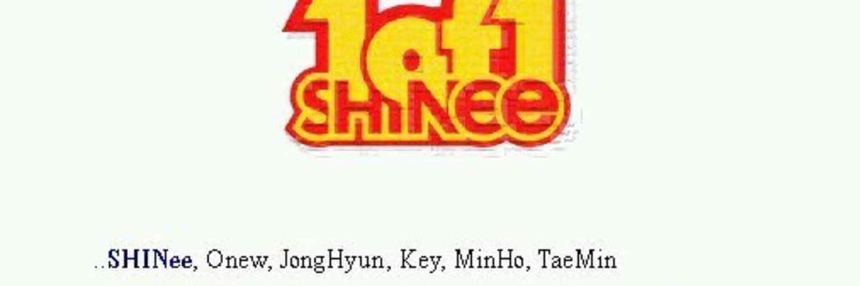 めだまやき🍳 banner