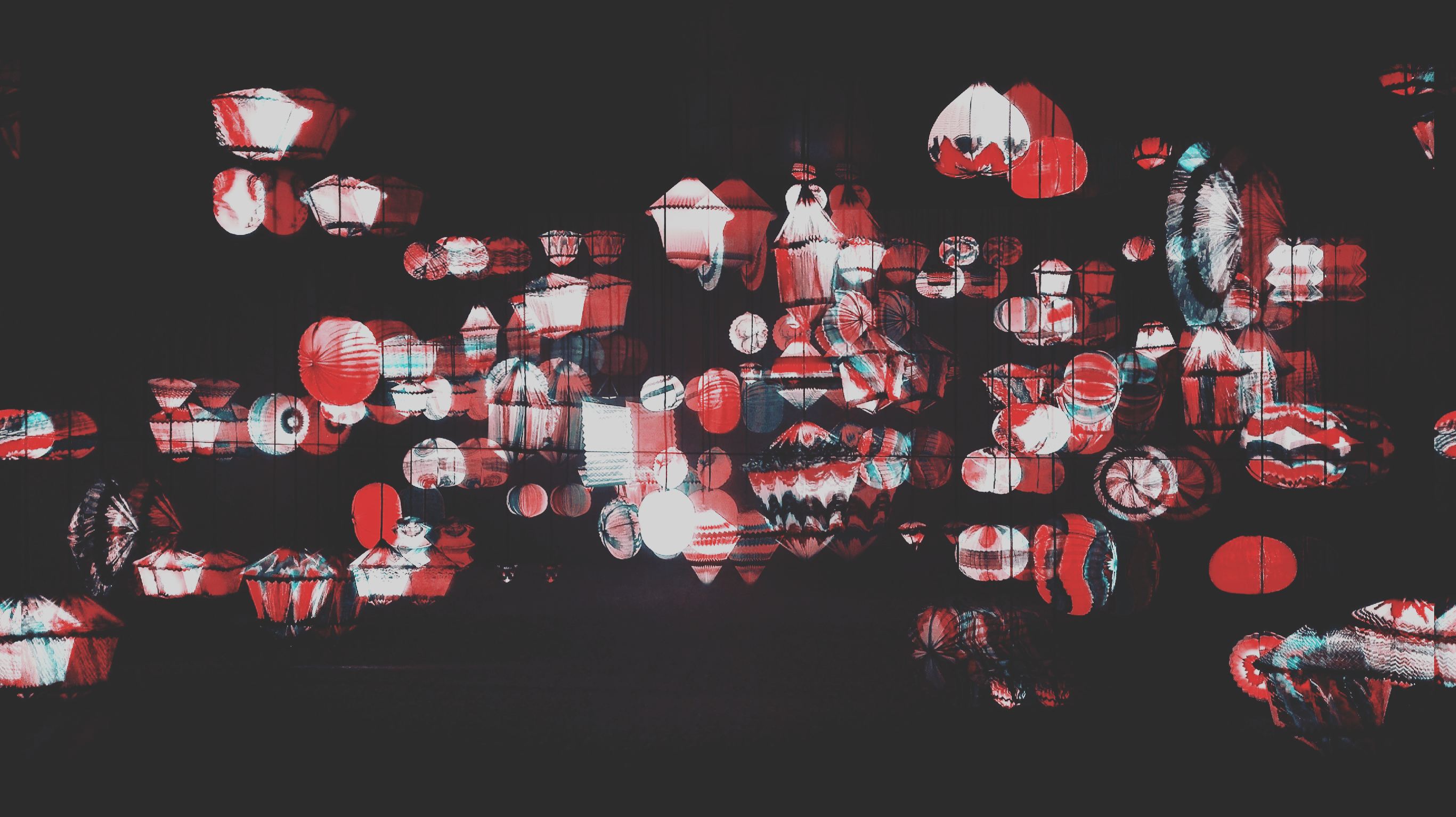clausius_mg's profile banner image