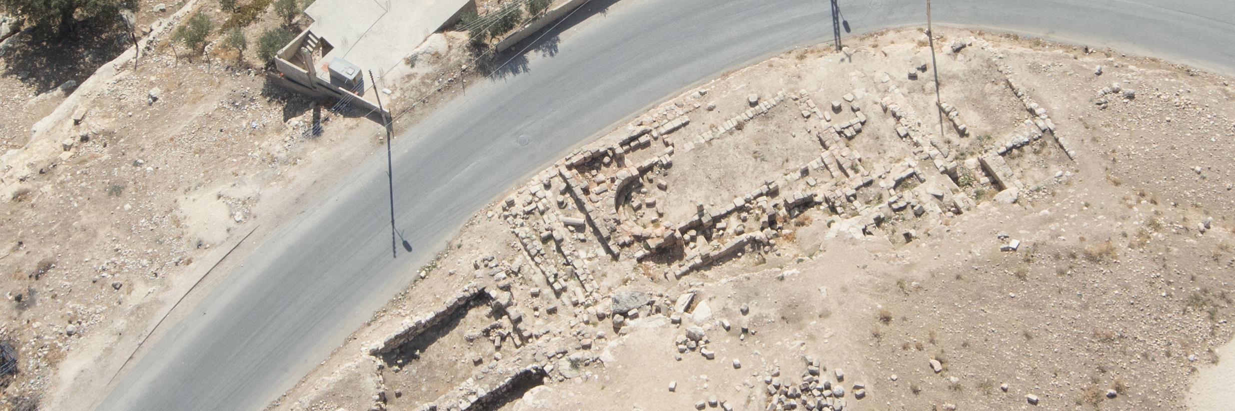 APAAME's profile banner image