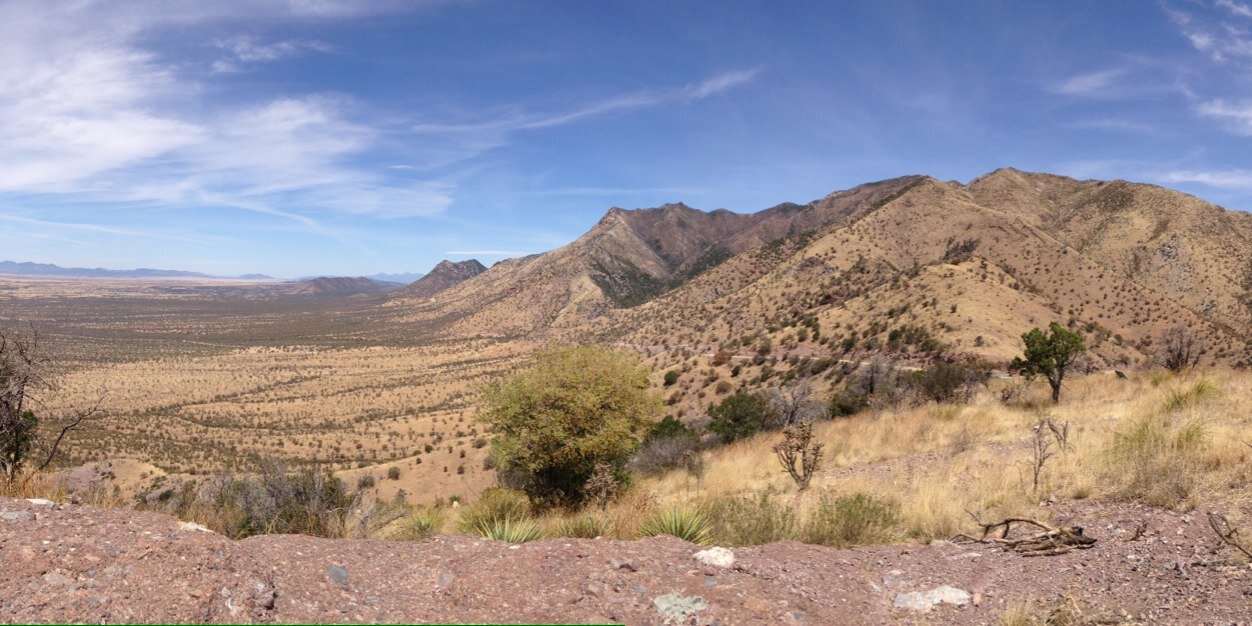 Anthony Ottaviano banner